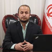 علی نیازی